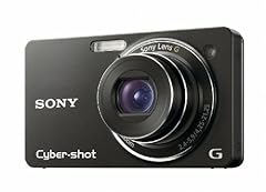 Sony cyber shot for sale  Delivered anywhere in UK