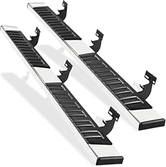 Running boards compatible for sale  Delivered anywhere in USA 