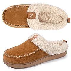 Longbay women moccasin for sale  Delivered anywhere in UK