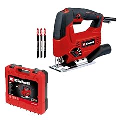 Einhell stichsäge 80 gebraucht kaufen  Wird an jeden Ort in Deutschland