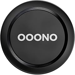 Ooono driver no1 d'occasion  Livré partout en Belgiqu