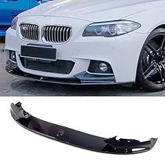 Front bumper lip for sale  Delivered anywhere in USA 