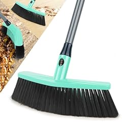 Broom indoor papclean for sale  Delivered anywhere in Ireland