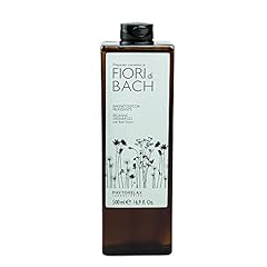 Phytorelax bagno doccia usato  Spedito ovunque in Italia 