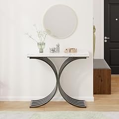 Odika deco console for sale  Delivered anywhere in USA 