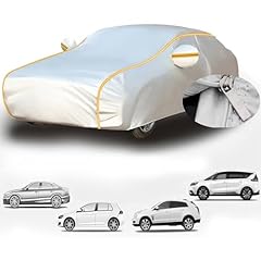 Car cover cadillac for sale  Delivered anywhere in USA 
