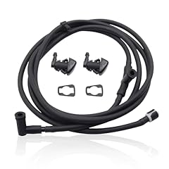 Xqsmwf windshield washer for sale  Delivered anywhere in USA 