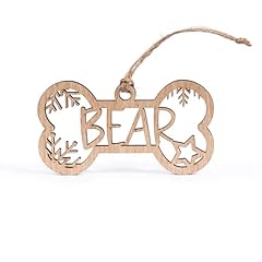 Personalised christmas bauble for sale  Delivered anywhere in UK