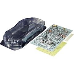 Tamiya 51690 kar for sale  Delivered anywhere in USA 
