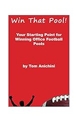Win pool starting for sale  Delivered anywhere in USA 