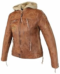Alpha speeds damen gebraucht kaufen  Wird an jeden Ort in Deutschland