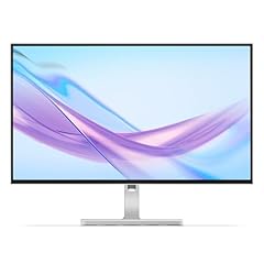 Lenovo l27q monitor for sale  Delivered anywhere in USA 