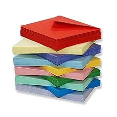 Craft 2282 200 for sale  Delivered anywhere in UK