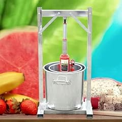 Fueprfl liter fruit for sale  Delivered anywhere in UK