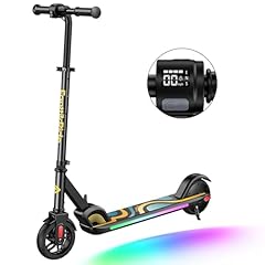 Fanttikride pro monopattino usato  Spedito ovunque in Italia 
