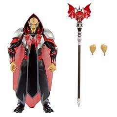 Masters the universe usato  Spedito ovunque in Italia 