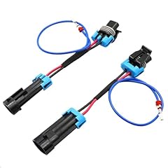 Gxarts 2pc powersports for sale  Delivered anywhere in USA 