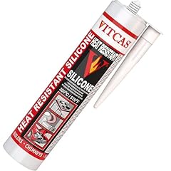 Vitcas heat resistant for sale  Delivered anywhere in UK