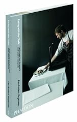 Eating chefs family for sale  Delivered anywhere in UK