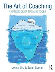 Art coaching handbook for sale  Delivered anywhere in UK