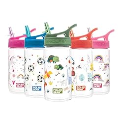 Polar gear kids for sale  Delivered anywhere in UK