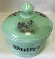 Butterdish butter tub for sale  Delivered anywhere in USA 