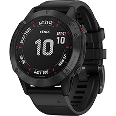 Garmin fenix pro gebraucht kaufen  Wird an jeden Ort in Deutschland