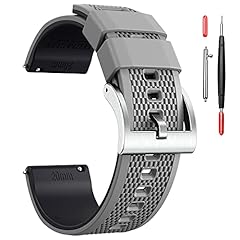 Hemsut silicone watch for sale  Delivered anywhere in UK