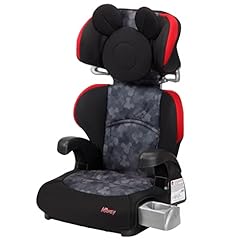 Disney pronto booster for sale  Delivered anywhere in USA 
