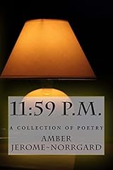 P.m. collection poetry for sale  Delivered anywhere in UK