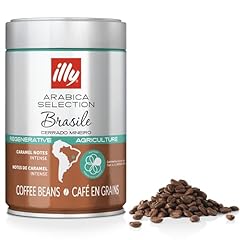 Grains café illy d'occasion  Livré partout en Belgiqu