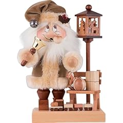 Räuchermann wichtel weihnacht gebraucht kaufen  Wird an jeden Ort in Deutschland
