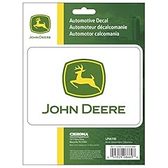 Chroma 8669 john for sale  Delivered anywhere in USA 