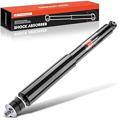 Premium rear shock for sale  Delivered anywhere in USA 