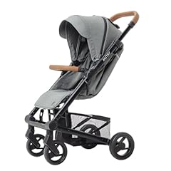 Mutsy kinderwagen nexo gebraucht kaufen  Wird an jeden Ort in Deutschland