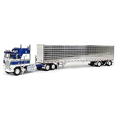 Dcp blue white for sale  Delivered anywhere in USA 