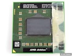 Amd athlon amql65dam22gg gebraucht kaufen  Wird an jeden Ort in Deutschland