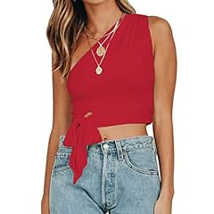 Weepinlee women sexy for sale  Delivered anywhere in USA 