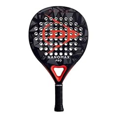 raquette dunlop d'occasion  Livré partout en France