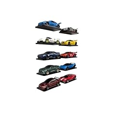 Triple seven hot for sale  Delivered anywhere in USA 