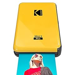 Kodak new mini for sale  Delivered anywhere in USA 