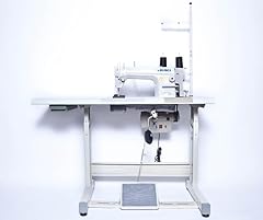 Industrial sewing machine for sale  Delivered anywhere in USA 