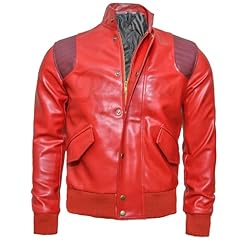 Massive sale celebrity for sale  Delivered anywhere in USA 