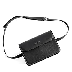 Cluci fanny packs for sale  Delivered anywhere in USA 