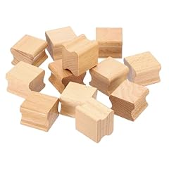 Patikil 25x25mm blank for sale  Delivered anywhere in USA 