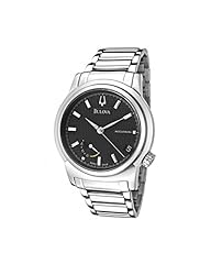 Orologio polso uomo usato  Spedito ovunque in Italia 