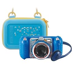 Vtech kidizoom duo gebraucht kaufen  Wird an jeden Ort in Deutschland