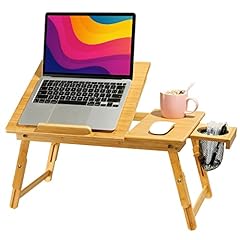 Huanuo lap desk for sale  Delivered anywhere in USA 