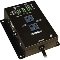Furman 20mp amp for sale  Delivered anywhere in USA 