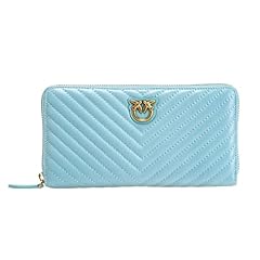 Pinko ryder zip usato  Spedito ovunque in Italia 